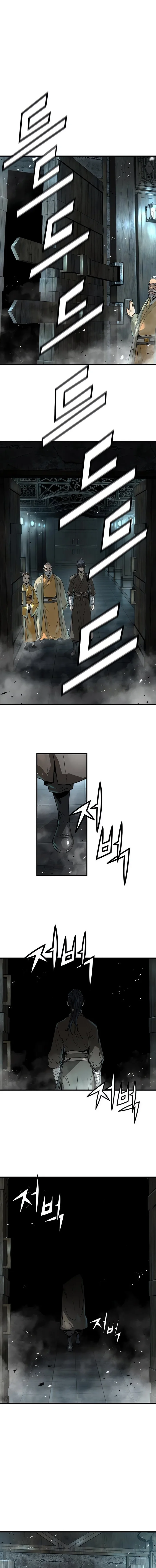Read Regressão Absoluta (PT-BR) PT Manga Online