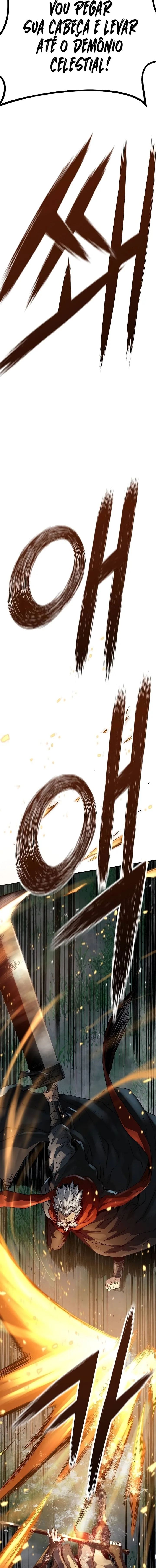 Read Regressão Absoluta (PT-BR) PT Manga Online
