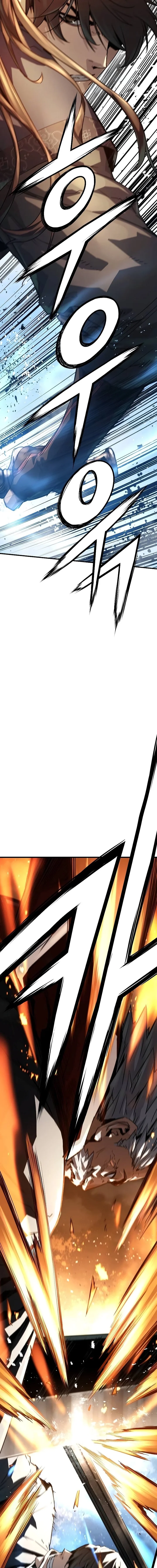 Read Regressão Absoluta (PT-BR) PT Manga Online