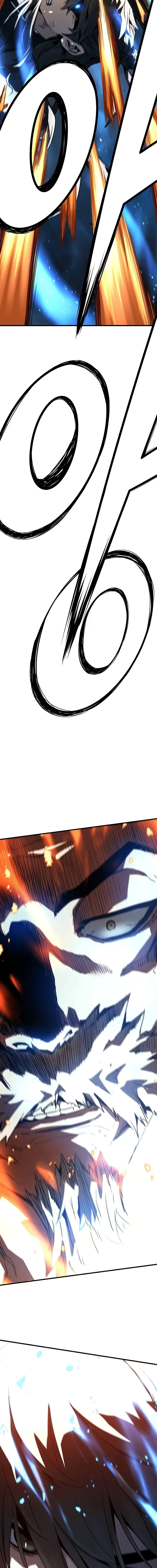 Read Regressão Absoluta (PT-BR) PT Manga Online