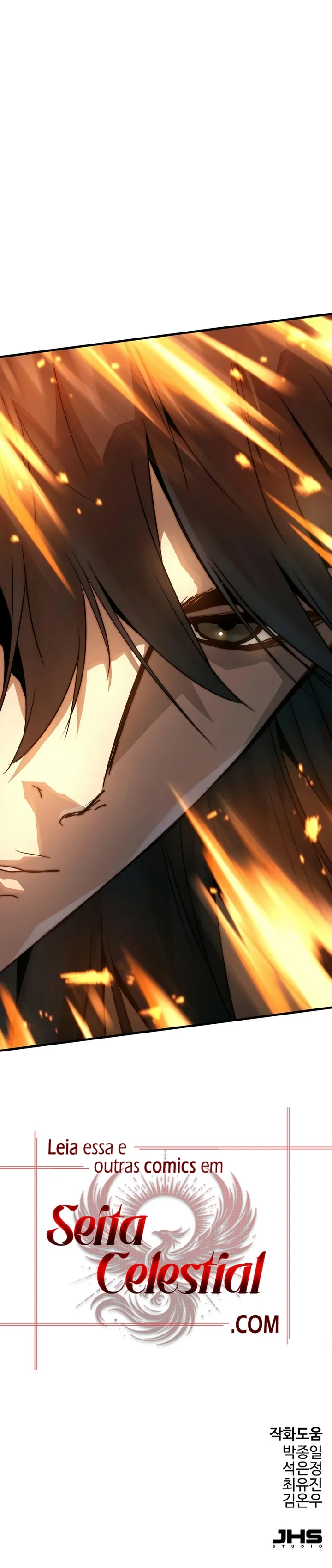 Read Regressão Absoluta (PT-BR) PT Manga Online