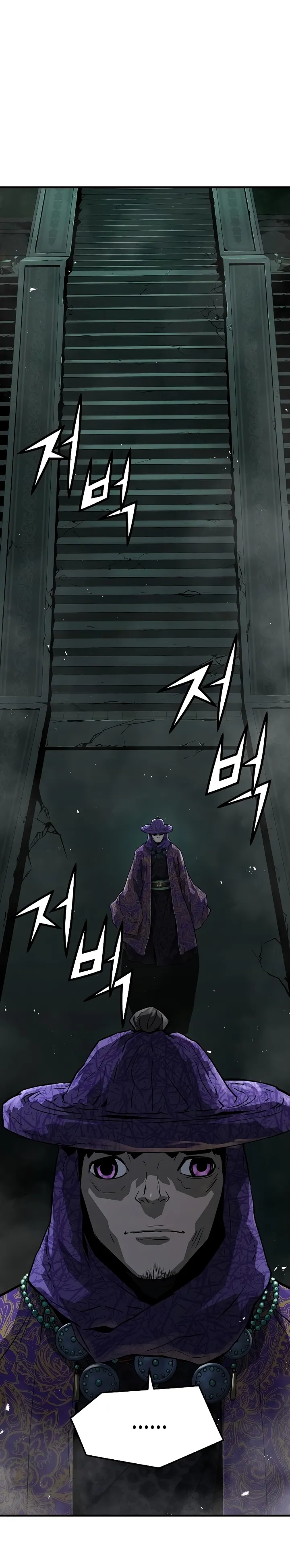 Read Regressão Absoluta (PT-BR) PT Manga Online