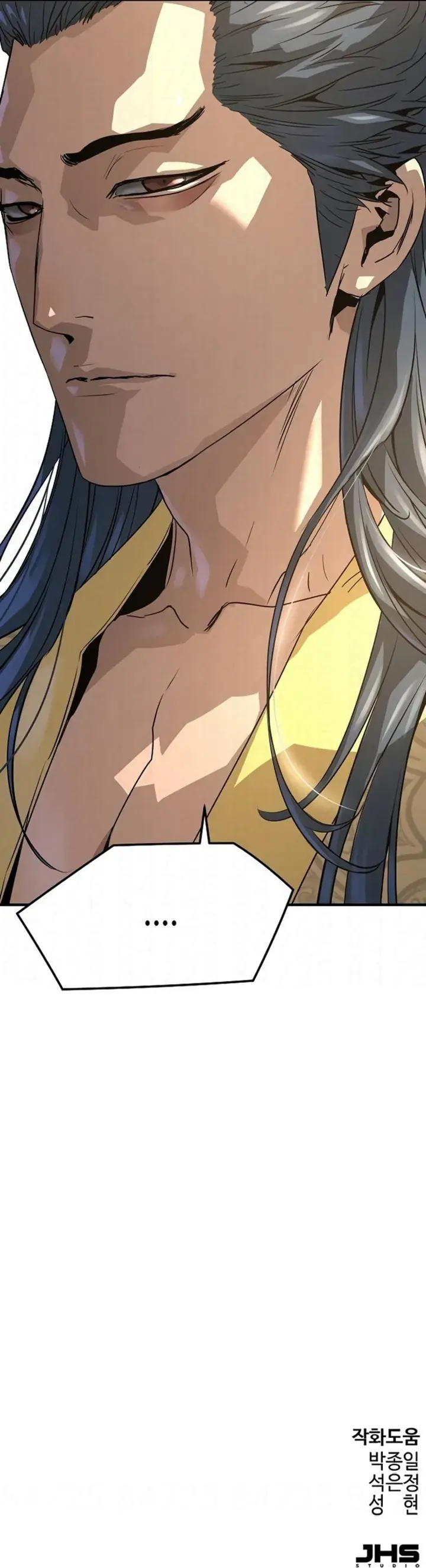Read Regressão Absoluta (PT-BR) PT Manga Online