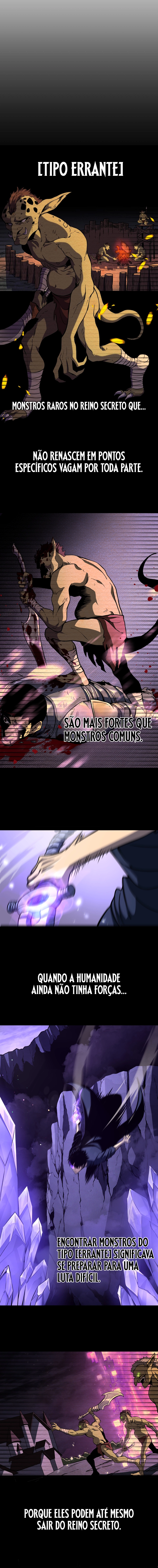 Read Renasci para me Vingar com a Reversão Espelhada (PT-BR) PT Manga Online