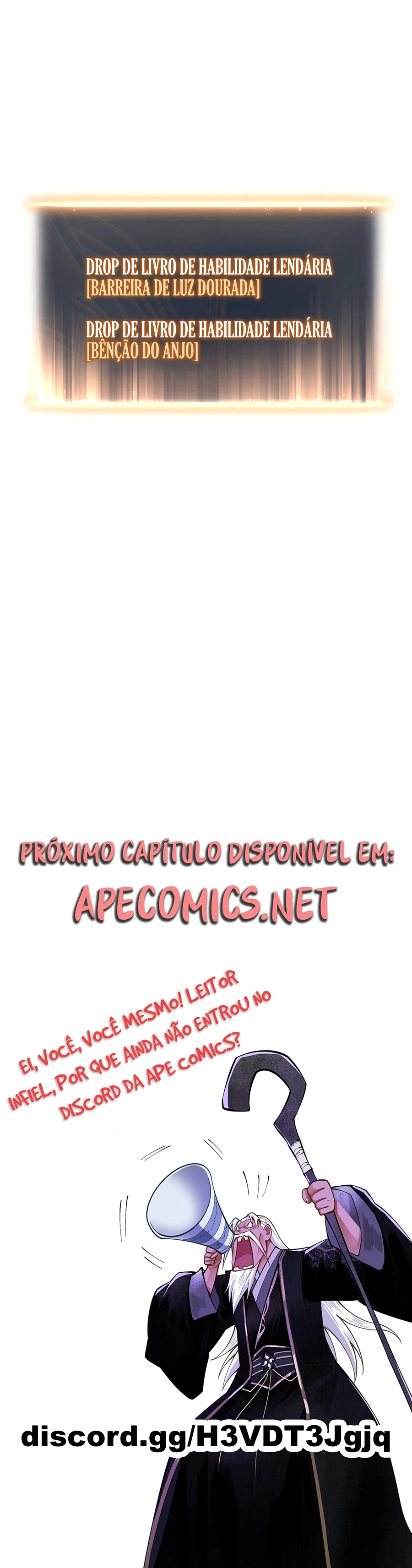 Read Renasci para me Vingar com a Reversão Espelhada (PT-BR) PT Manga Online