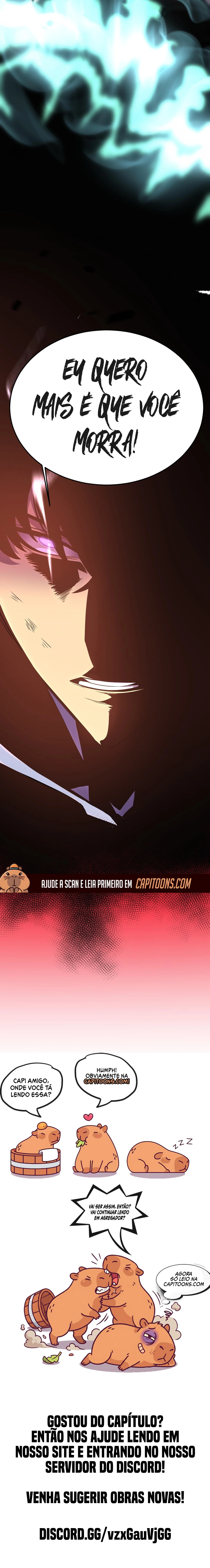 Read Renasci para me Vingar com a Reversão Espelhada (PT-BR) PT Manga Online