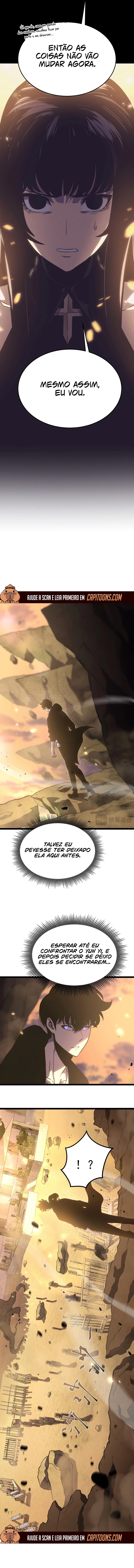 Read Renasci para me Vingar com a Reversão Espelhada (PT-BR) PT Manga Online