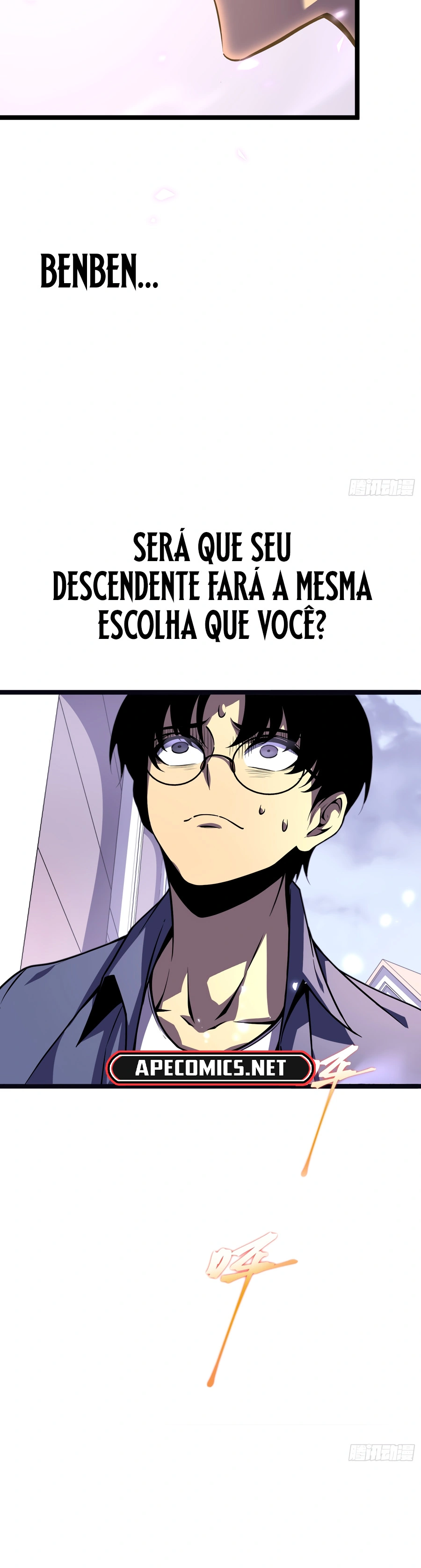 Read Renasci para me Vingar com a Reversão Espelhada (PT-BR) PT Manga Online