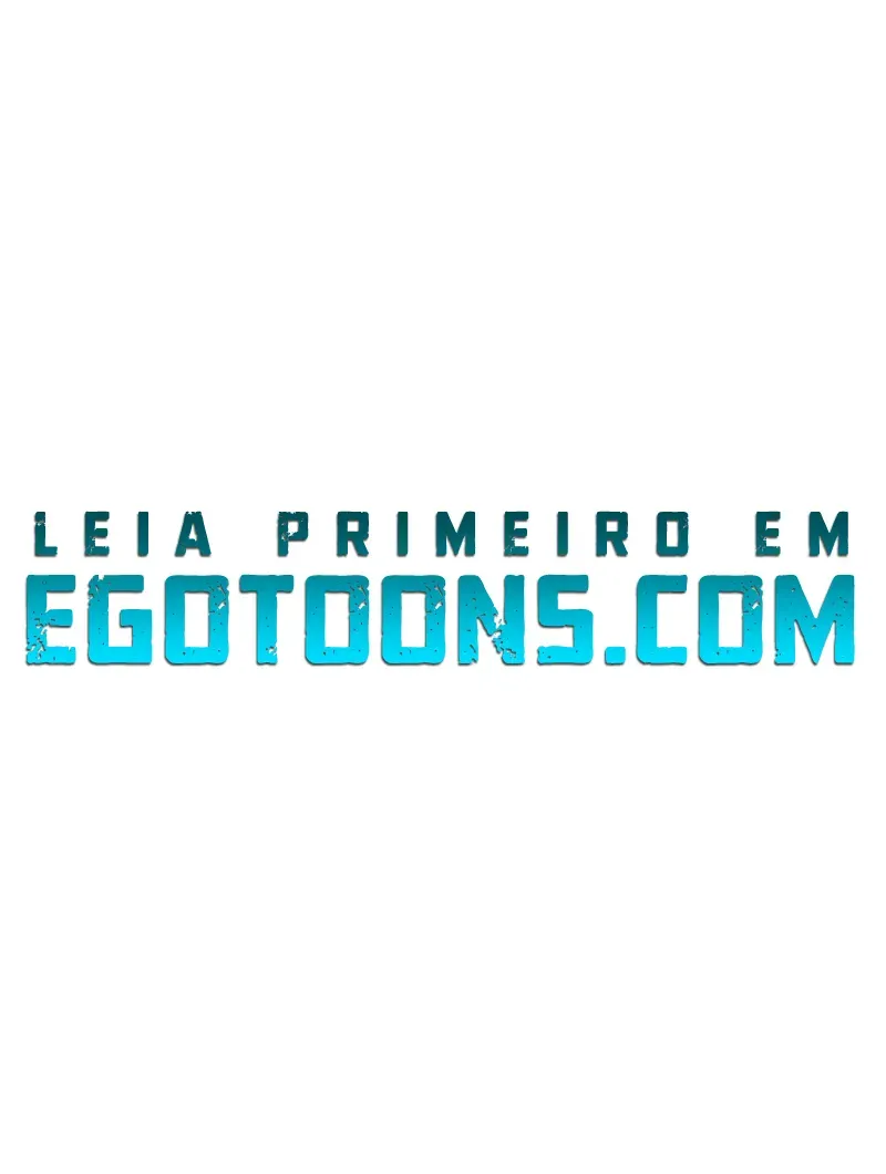 Read Retorno do Cavaleiro da Morte de Nível Apocalíptico (PT-BR) PT Manga Online