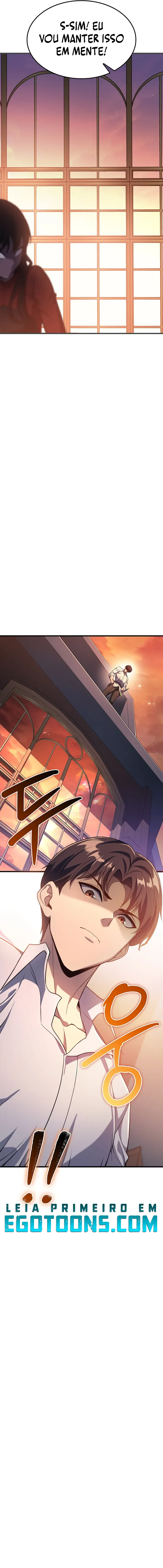 Read Retorno do Cavaleiro da Morte de Nível Apocalíptico (PT-BR) PT Manga Online