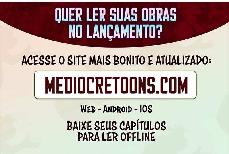 Read Retorno do Cavaleiro da Morte de Nível Apocalíptico (PT-BR) PT Manga Online