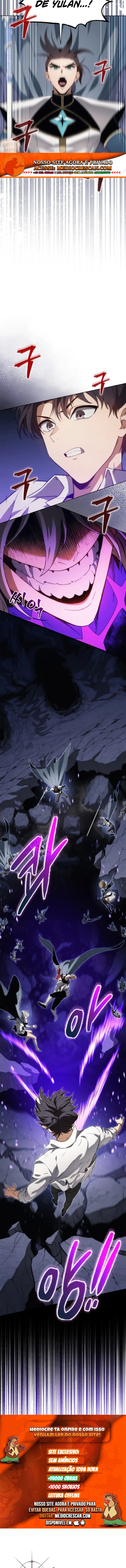 Read Retorno do Cavaleiro da Morte de Nível Apocalíptico (PT-BR) PT Manga Online