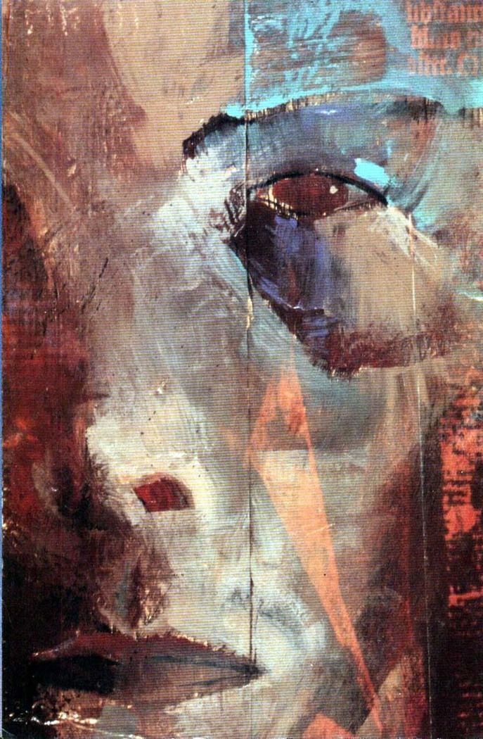 Read Sandman (PT-BR) PT Manga Online