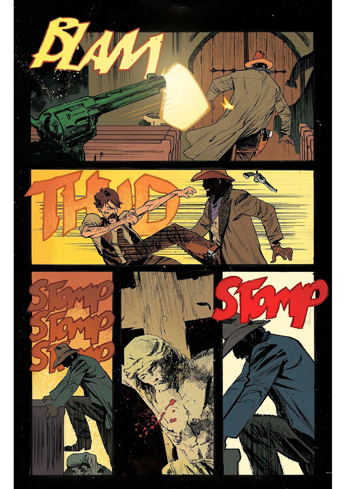 Read Se Apaixonando a Caminho do Inferno (PT-BR) PT Manga Online