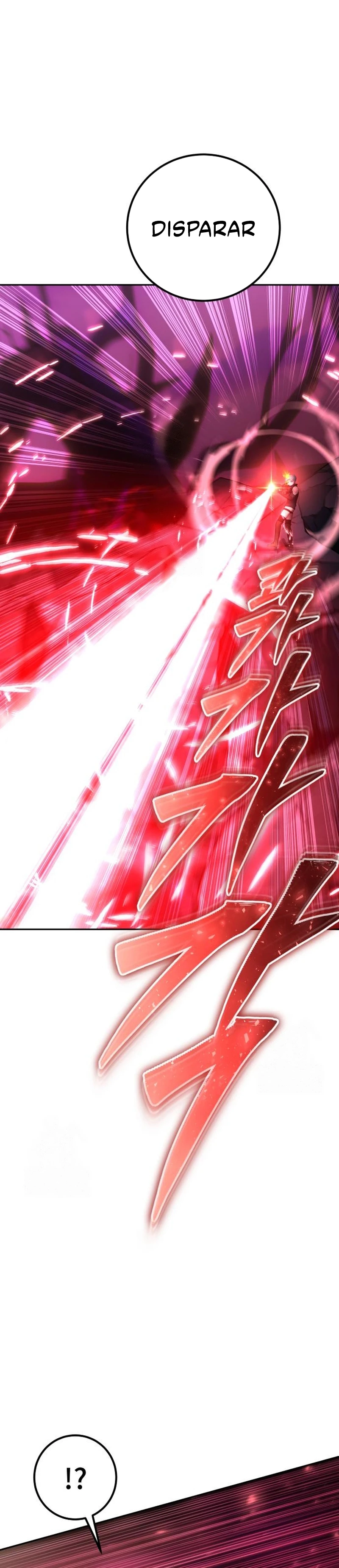 Read Secretamente Mais Poderoso que o Herói (PT-BR) PT Manga Online