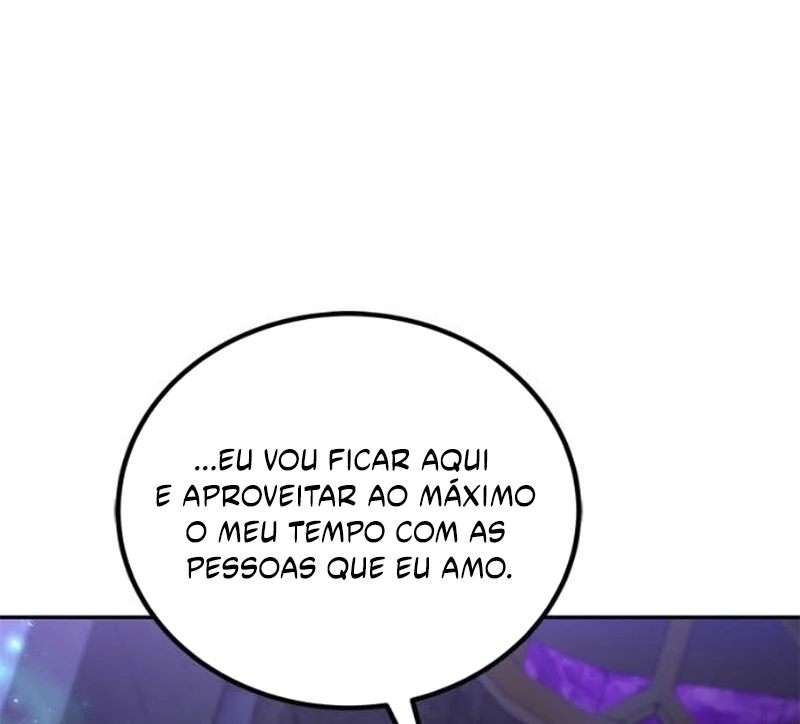 Read Secretamente Mais Poderoso que o Herói (PT-BR) PT Manga Online
