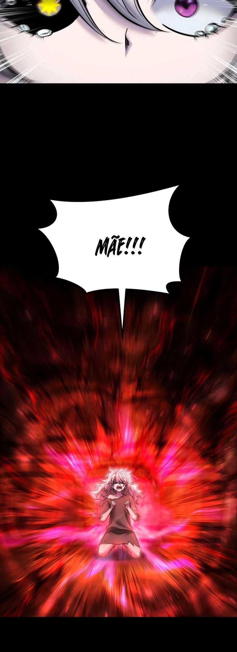 Read Secretamente Mais Poderoso que o Herói (PT-BR) PT Manga Online