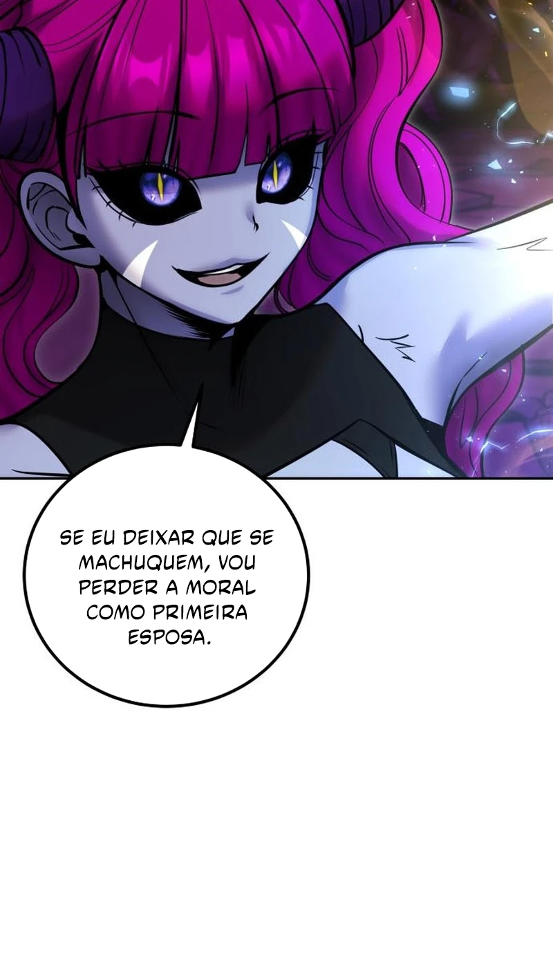 Read Secretamente Mais Poderoso que o Herói (PT-BR) PT Manga Online