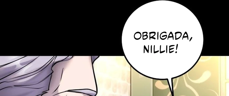 Read Secretamente Mais Poderoso que o Herói (PT-BR) PT Manga Online