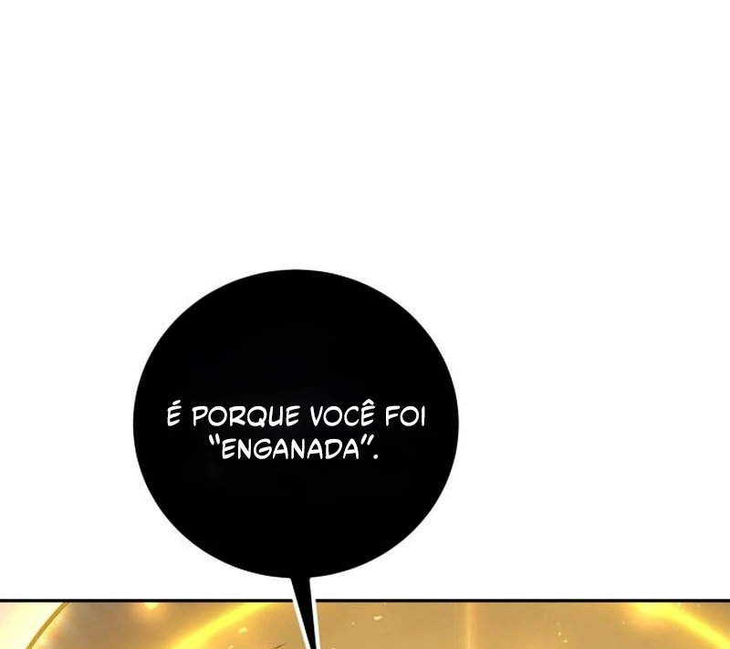 Read Secretamente Mais Poderoso que o Herói (PT-BR) PT Manga Online