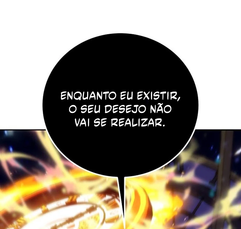 Read Secretamente Mais Poderoso que o Herói (PT-BR) PT Manga Online