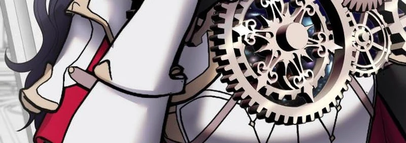 Read Secretamente Mais Poderoso que o Herói (PT-BR) PT Manga Online