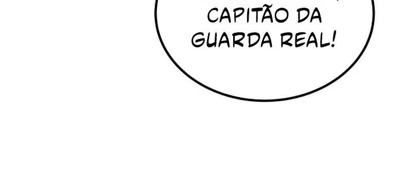 Read Secretamente Mais Poderoso que o Herói (PT-BR) PT Manga Online