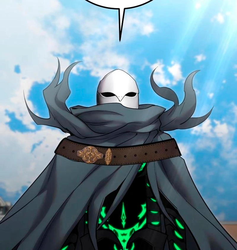 Read Secretamente Mais Poderoso que o Herói (PT-BR) PT Manga Online