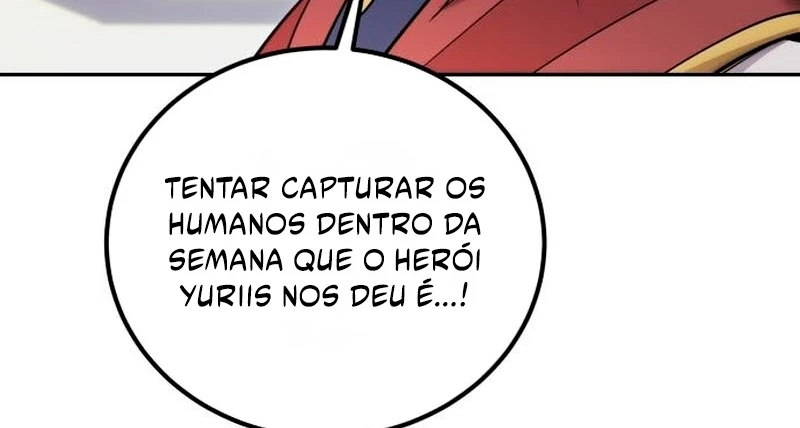 Read Secretamente Mais Poderoso que o Herói (PT-BR) PT Manga Online