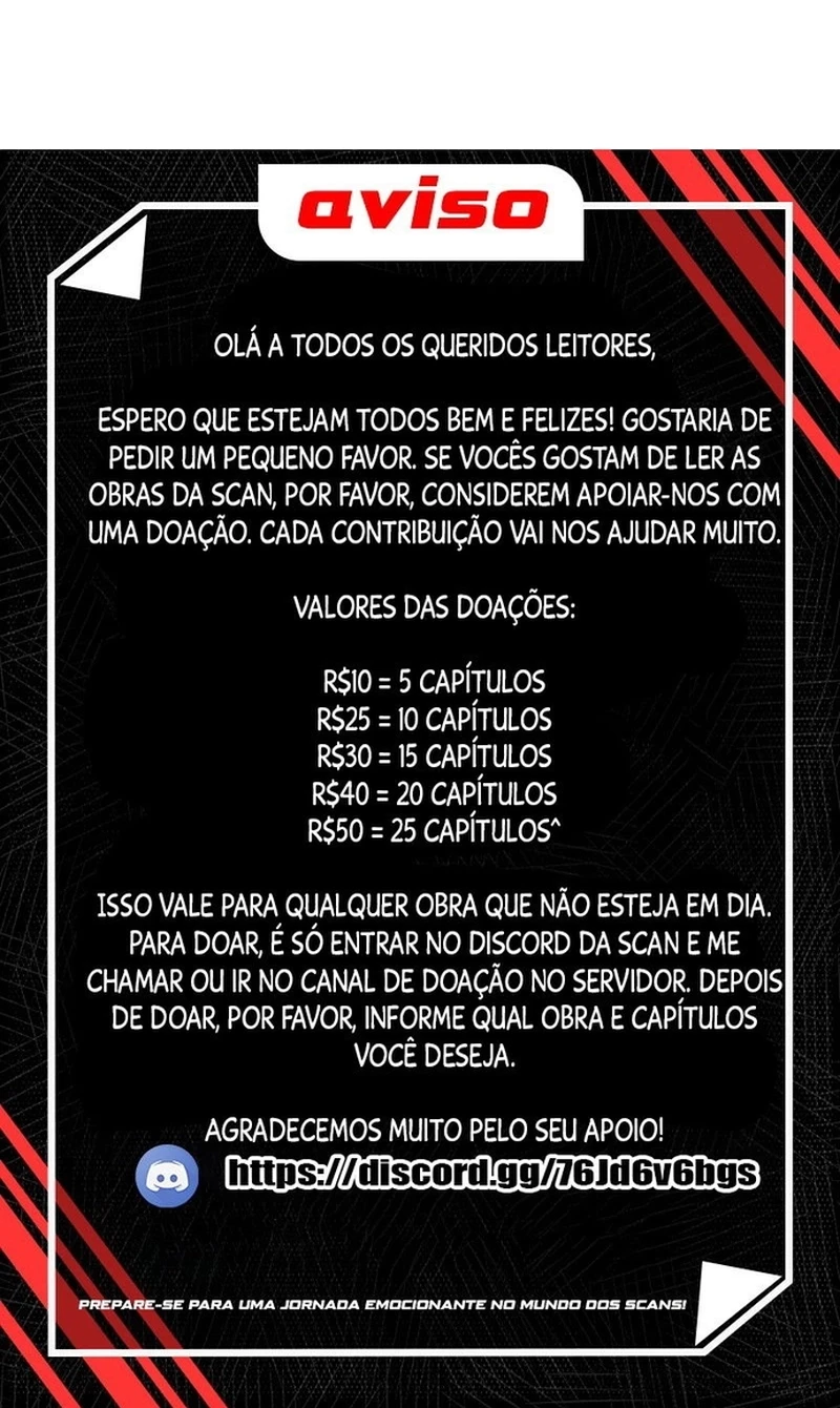 Read Secretamente Mais Poderoso que o Herói (PT-BR) PT Manga Online