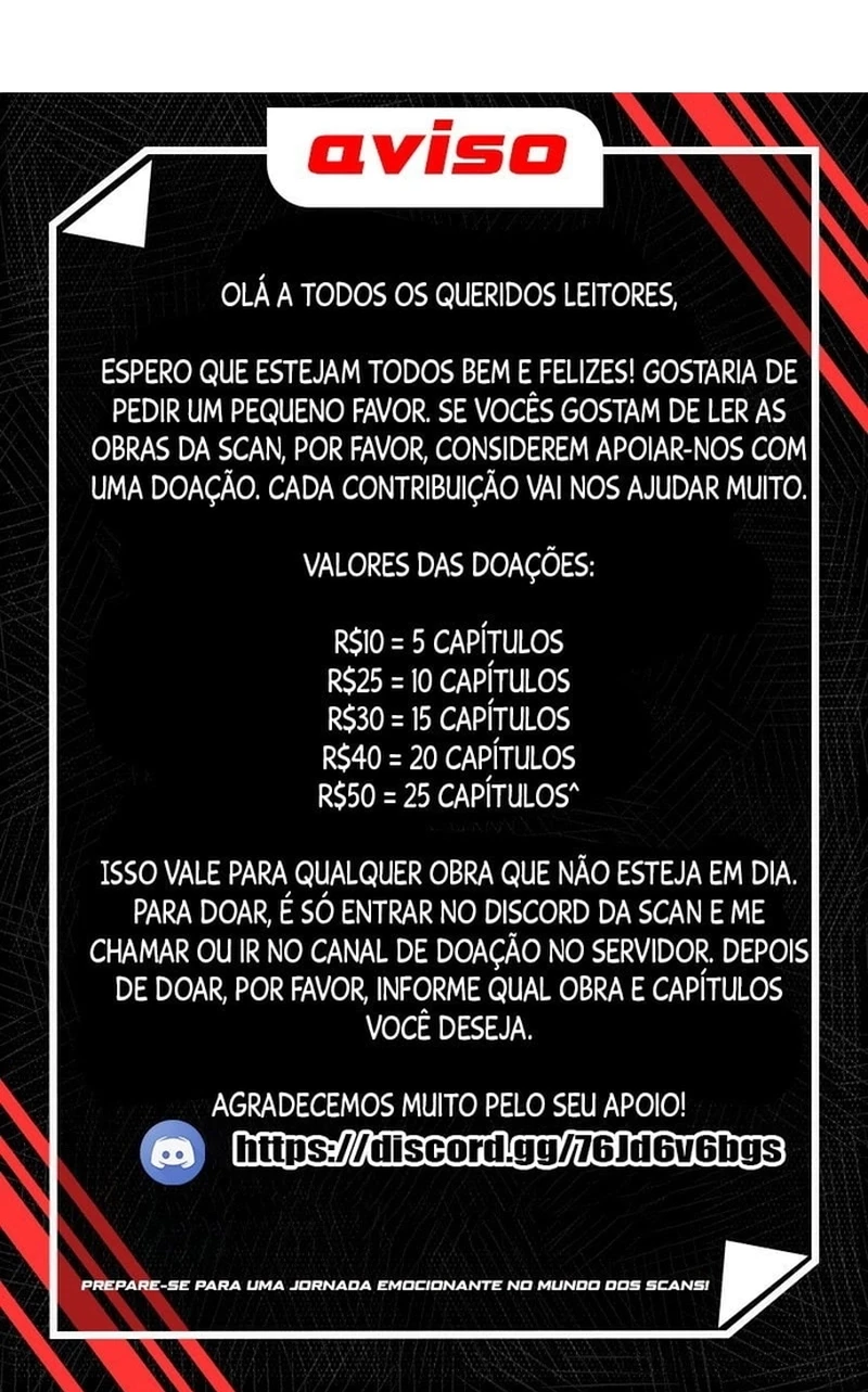 Read Secretamente Mais Poderoso que o Herói (PT-BR) PT Manga Online