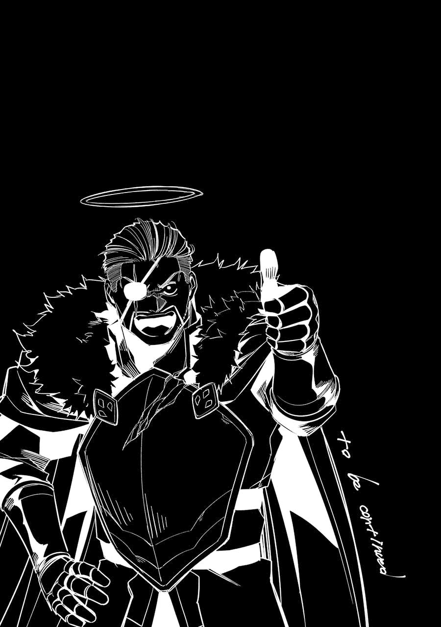Read Shokei Sareta Kenja wa Lich ni Tensei (PT-BR) PT Manga Online