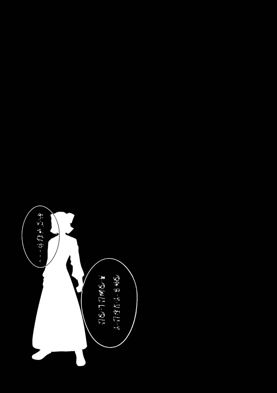 Read Shokei Sareta Kenja wa Lich ni Tensei (PT-BR) PT Manga Online