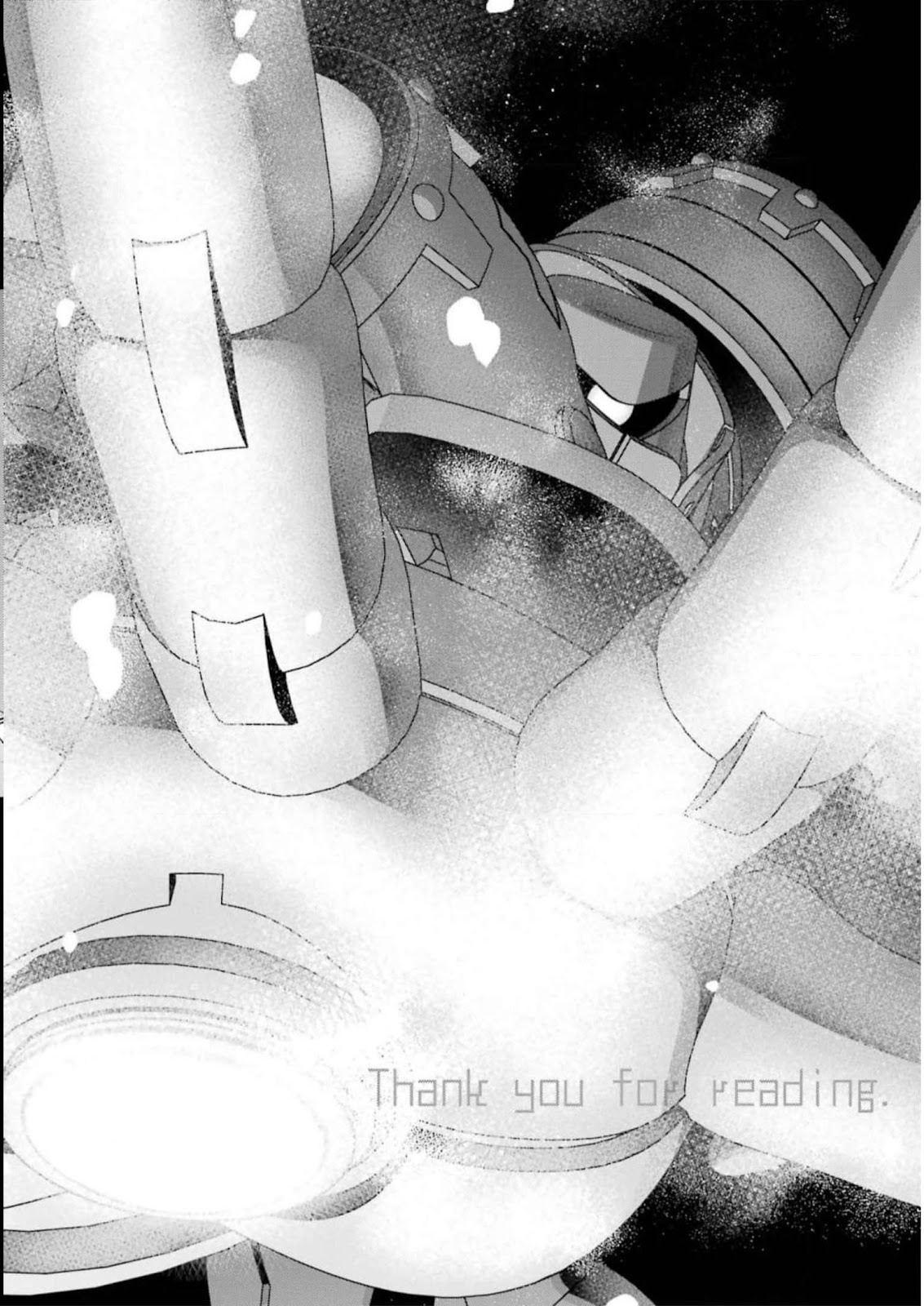 Read Shokei Sareta Kenja wa Lich ni Tensei (PT-BR) PT Manga Online