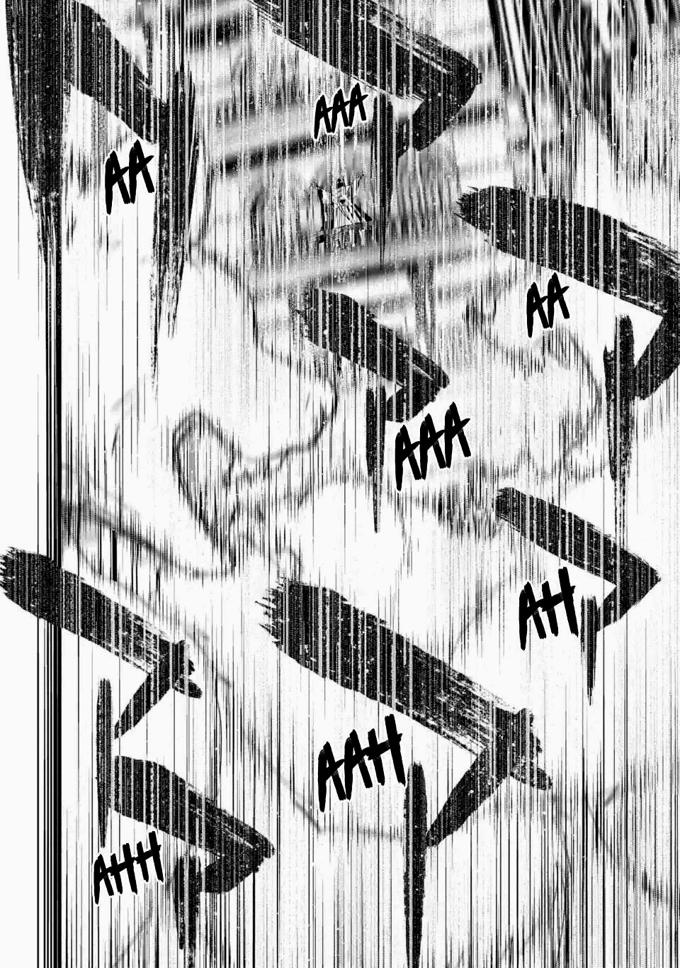 Read Shokei Sareta Kenja wa Lich ni Tensei (PT-BR) PT Manga Online