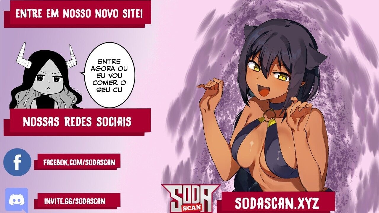Read Shokei Sareta Kenja wa Lich ni Tensei (PT-BR) PT Manga Online