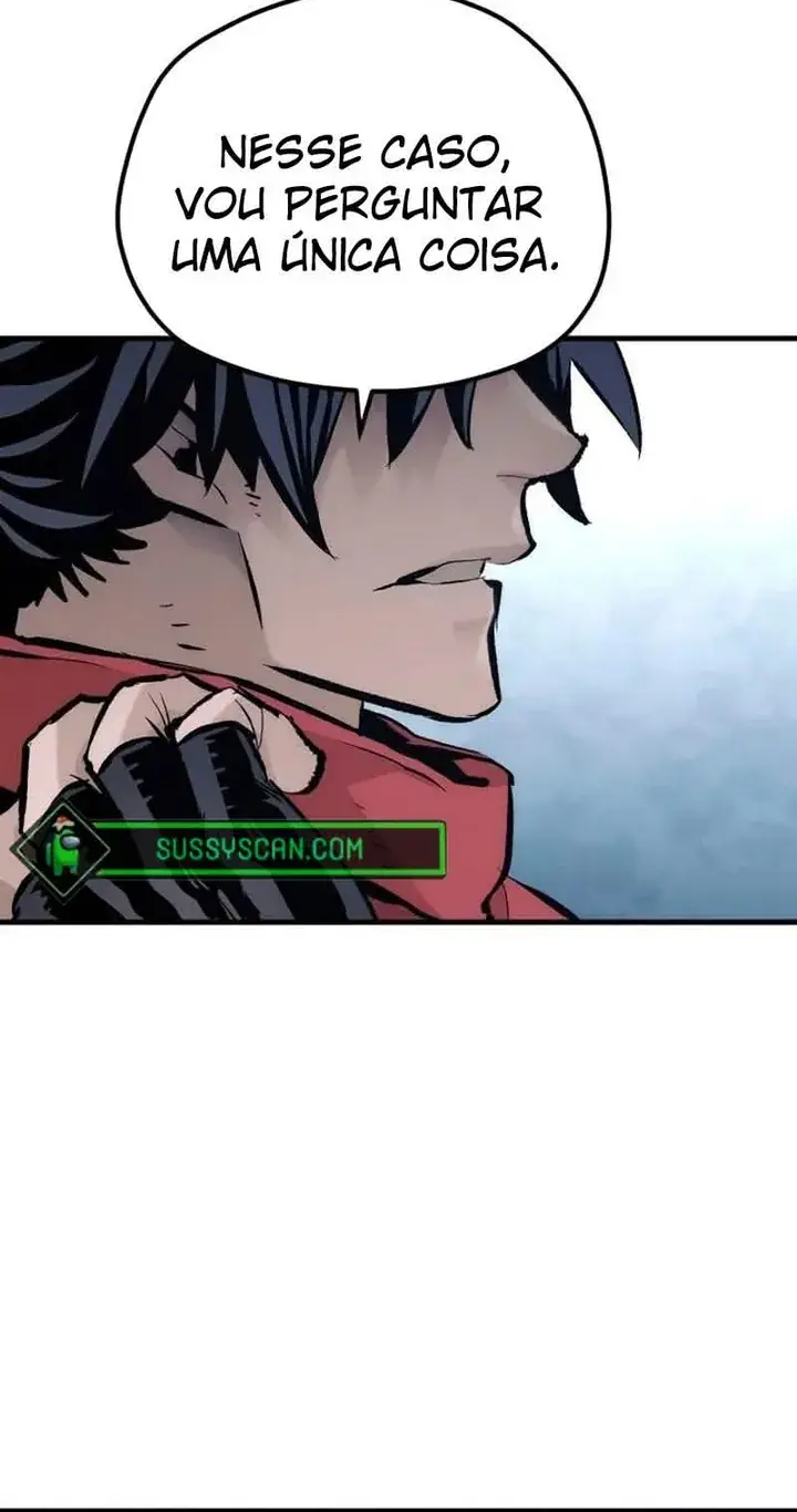 Read Simulação de Cultivo do Demônio Celestial (PT-BR) PT Manga Online