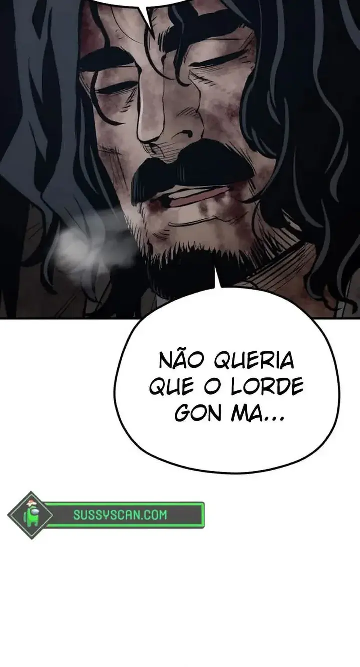 Read Simulação de Cultivo do Demônio Celestial (PT-BR) PT Manga Online