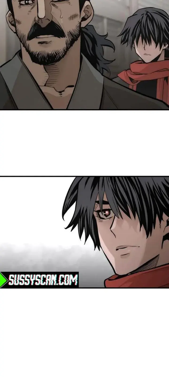 Read Simulação de Cultivo do Demônio Celestial (PT-BR) PT Manga Online