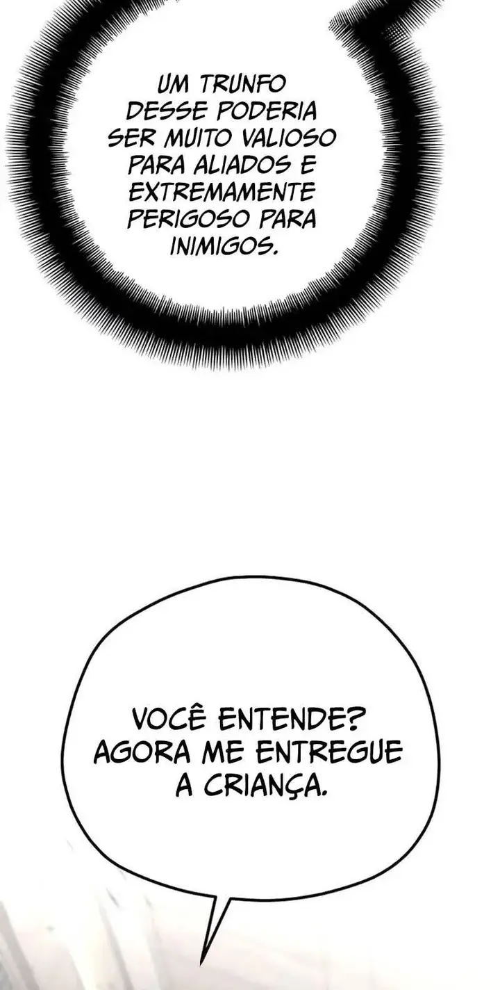 Read Simulação de Cultivo do Demônio Celestial (PT-BR) PT Manga Online