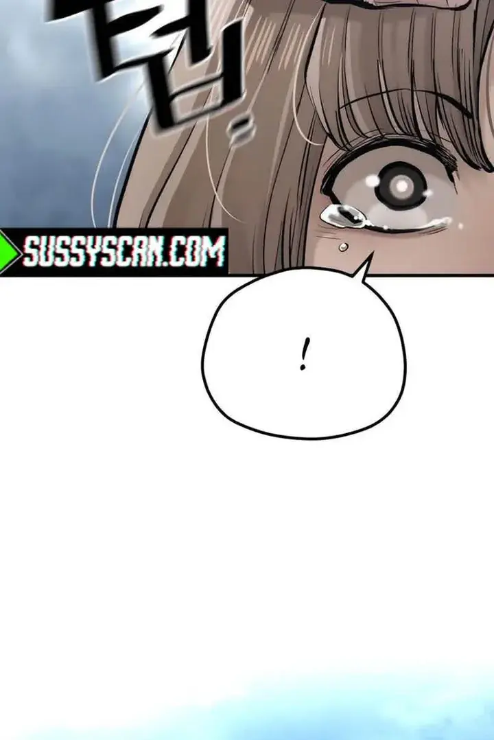 Read Simulação de Cultivo do Demônio Celestial (PT-BR) PT Manga Online