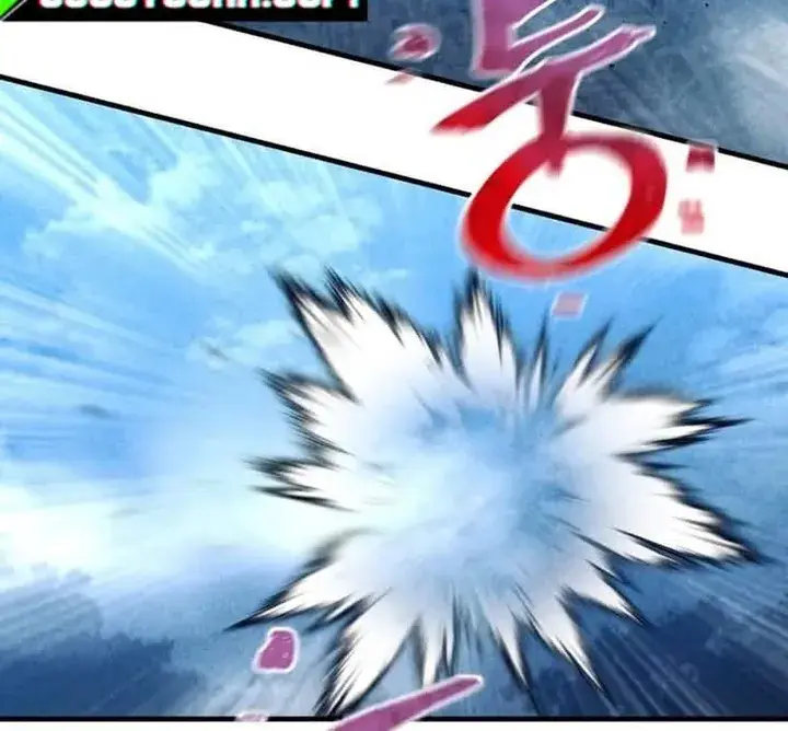Read Simulação de Cultivo do Demônio Celestial (PT-BR) PT Manga Online