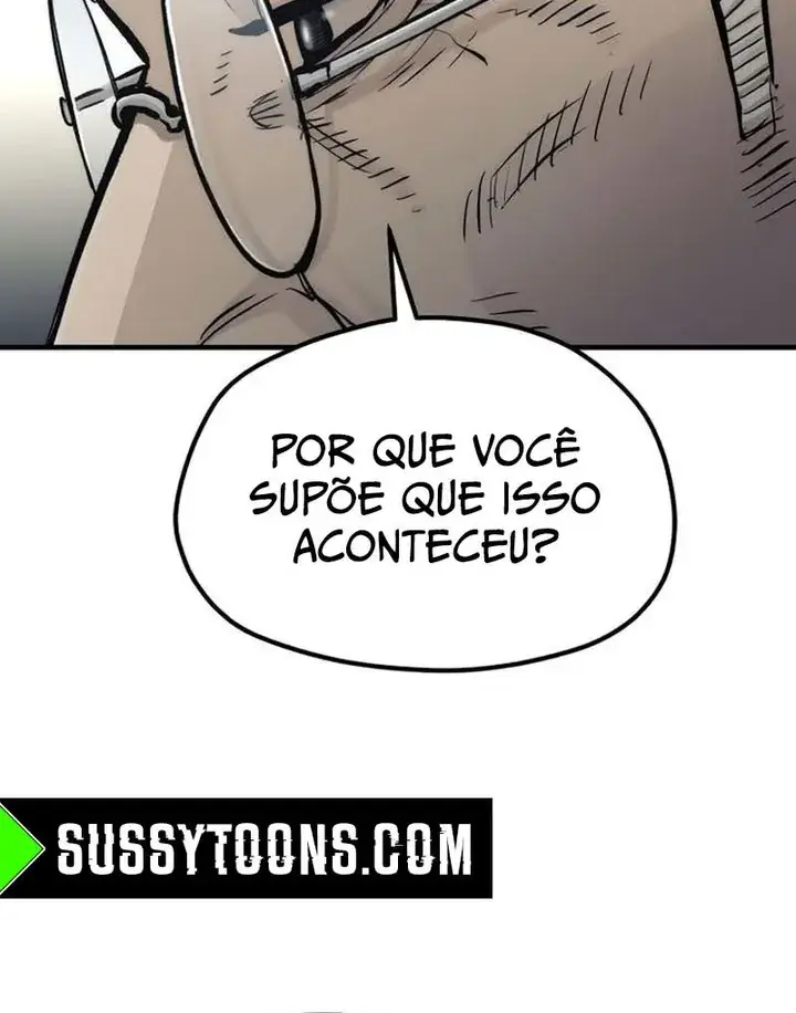 Read Simulação de Cultivo do Demônio Celestial (PT-BR) PT Manga Online