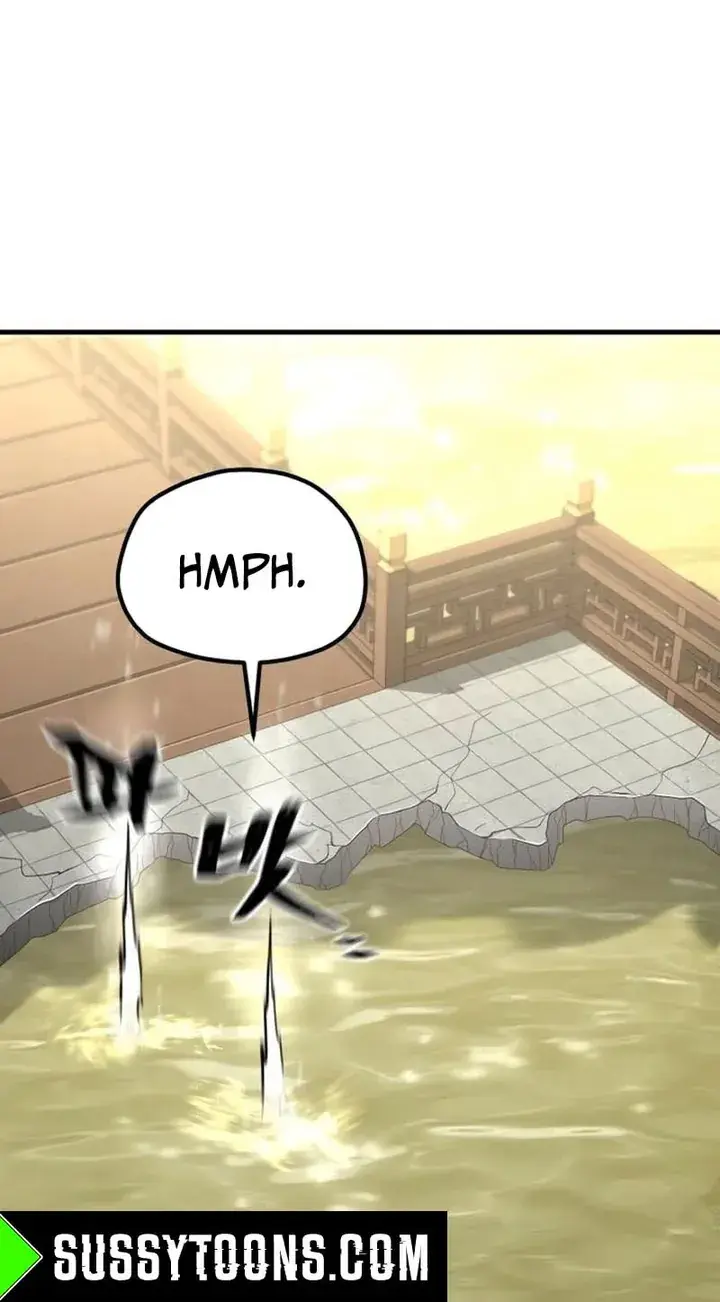Read Simulação de Cultivo do Demônio Celestial (PT-BR) PT Manga Online
