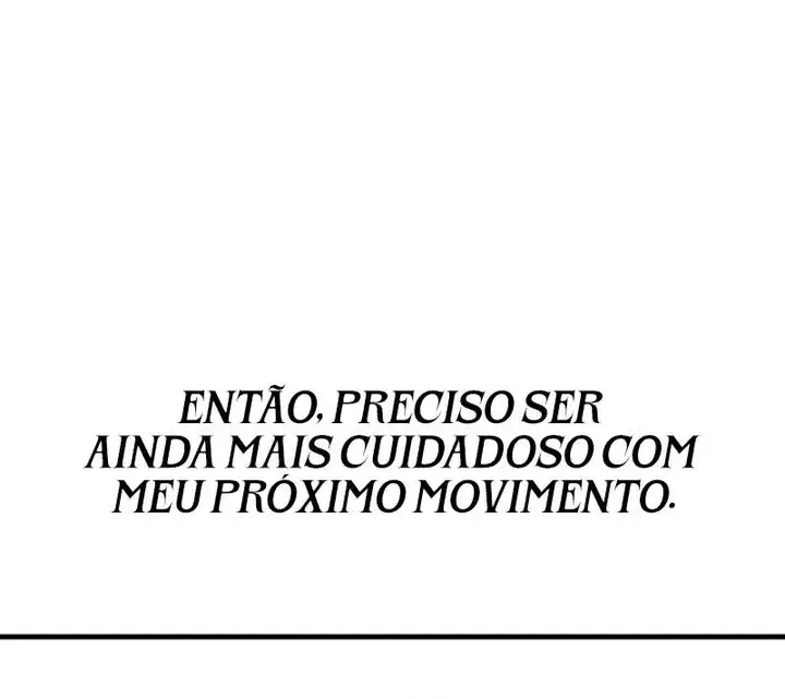Read Simulação de Cultivo do Demônio Celestial (PT-BR) PT Manga Online