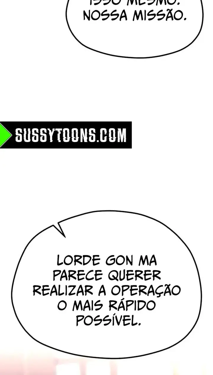 Read Simulação de Cultivo do Demônio Celestial (PT-BR) PT Manga Online