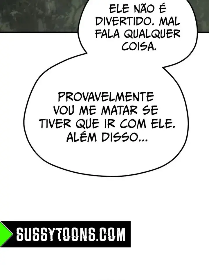 Read Simulação de Cultivo do Demônio Celestial (PT-BR) PT Manga Online