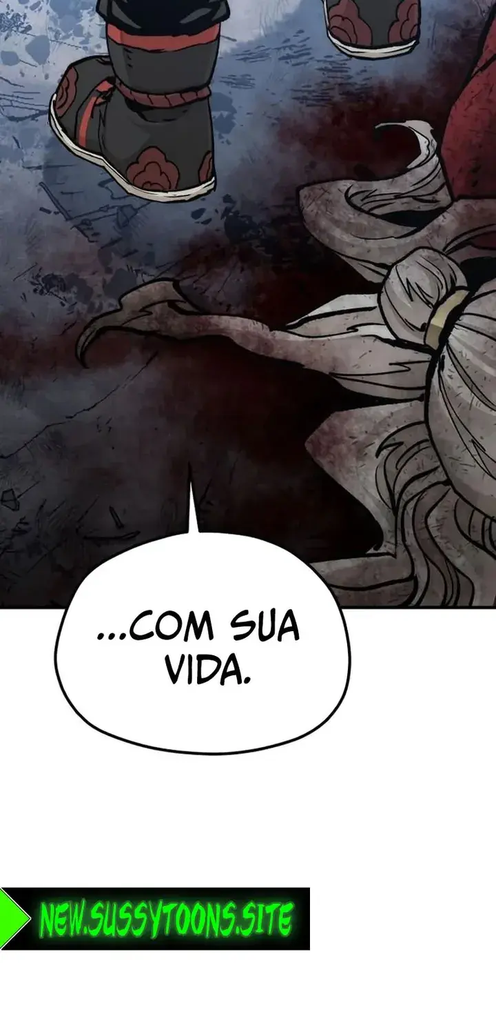 Read Simulação de Cultivo do Demônio Celestial (PT-BR) PT Manga Online
