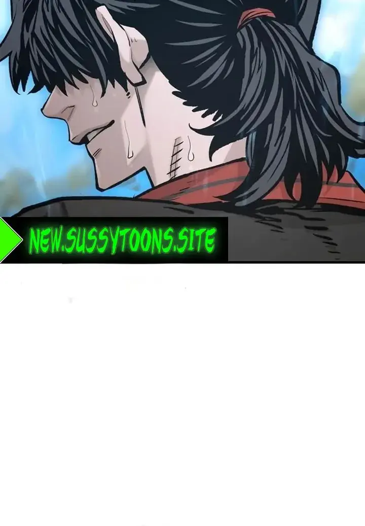 Read Simulação de Cultivo do Demônio Celestial (PT-BR) PT Manga Online