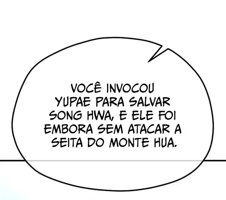 Read Simulação de Cultivo do Demônio Celestial (PT-BR) PT Manga Online
